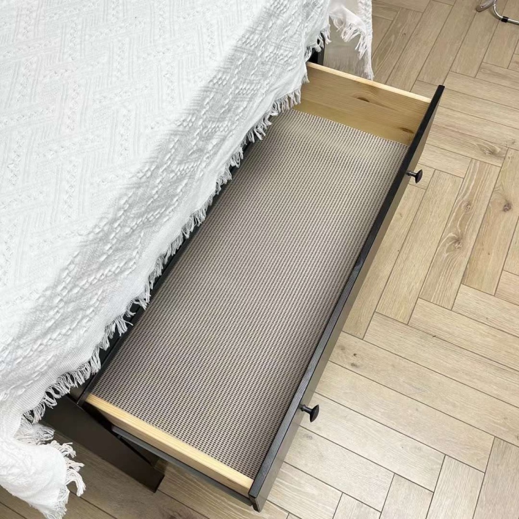مفرش 
