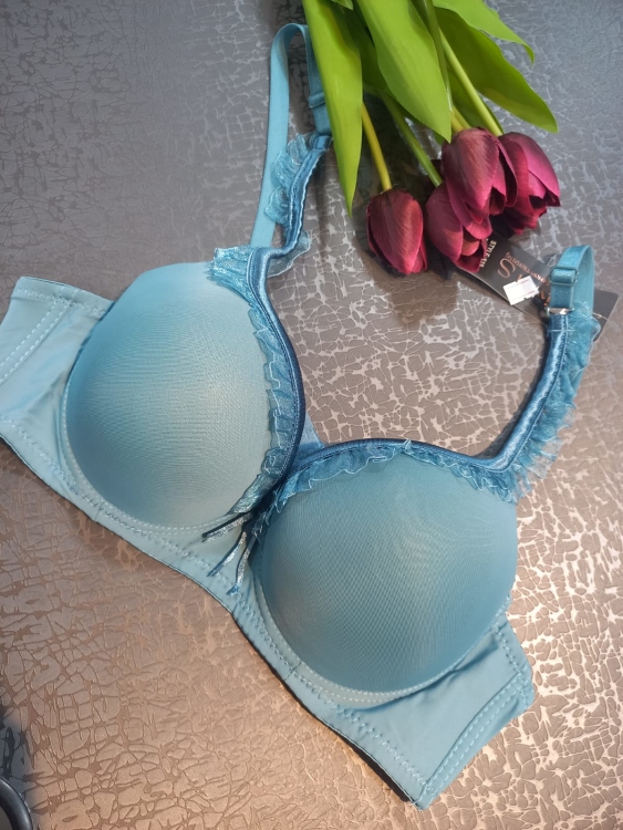 حمالة صدر VIVIAN BRA 