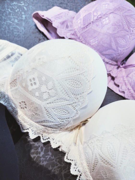 حمالة صدر VIVIAN BRA