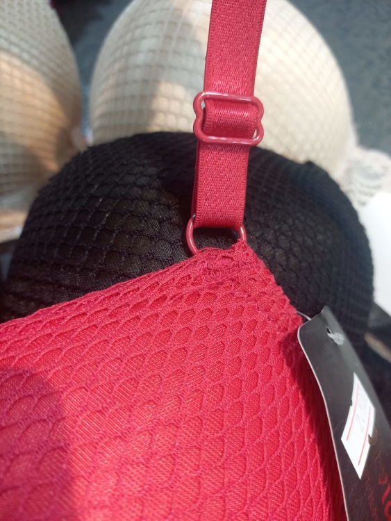 حمالة صدر VIVIA BRA