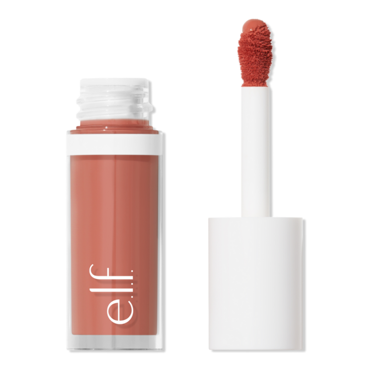 Elf Camo liquid Blush