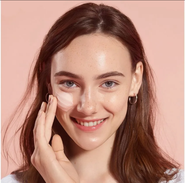 Cosrx, Balancium Comfort Ceramide Cream