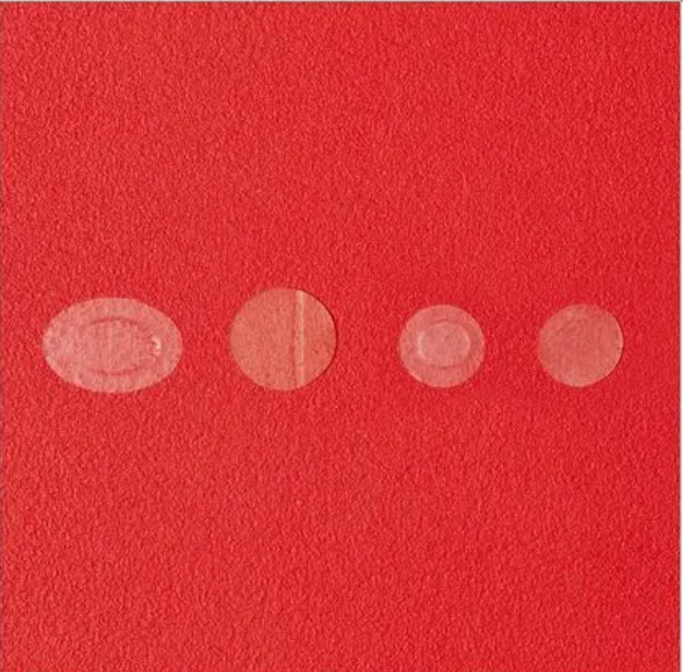 Cosrx, AC Collection Acne Patch