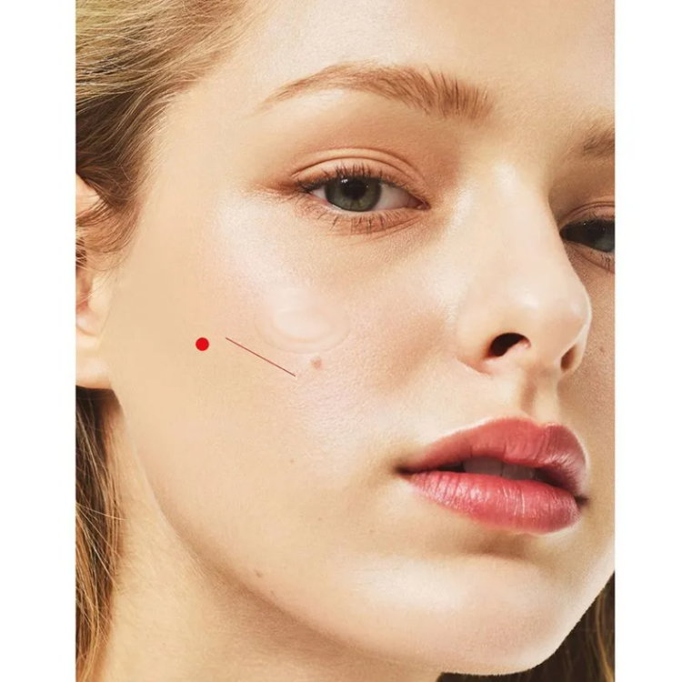 Cosrx, AC Collection Acne Patch