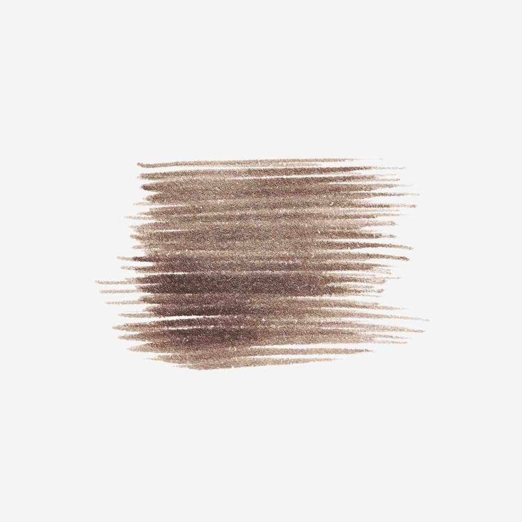THE ONE Tattoo Effect Brow Pen  43985