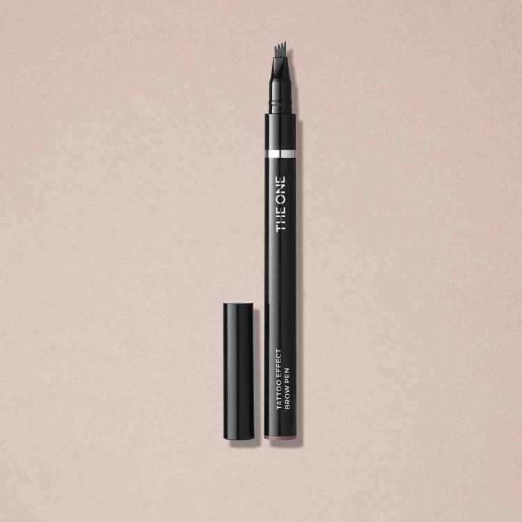 THE ONE Tattoo Effect Brow Pen  43985