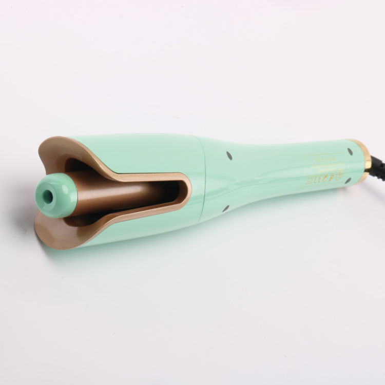 فير اينزو ENZO CURLING IRON HAIR
