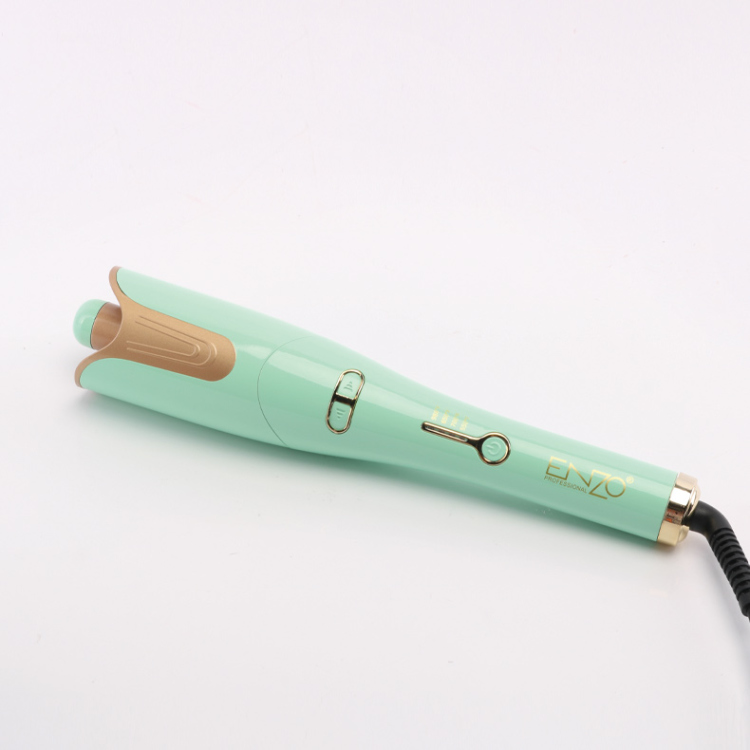 فير اينزو ENZO CURLING IRON HAIR