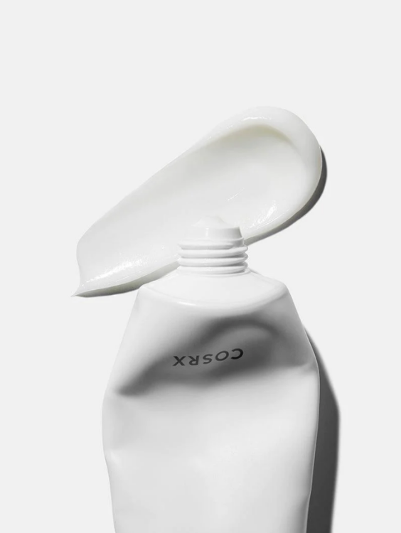 Cosrx, Pure Fit Cica Cream