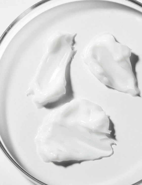 Cosrx, Pure Fit Cica Cream