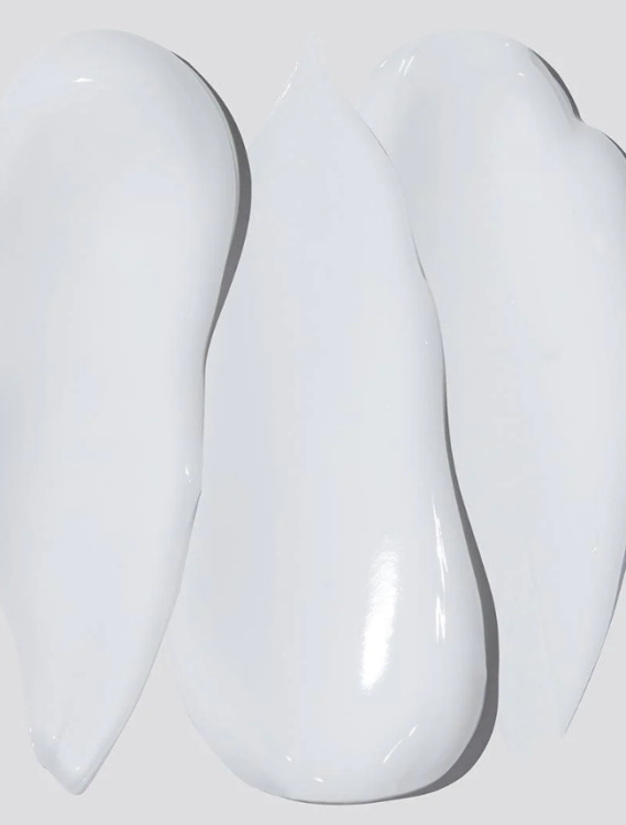 Cosrx, Refresh AHA/BHA Vitamin C Daily Cream