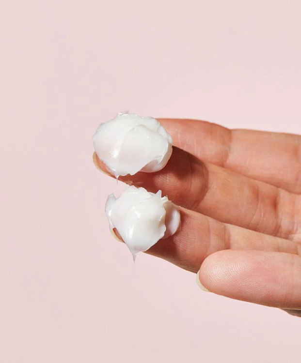 Cosrx, Balancium Comfort Ceramide Cream