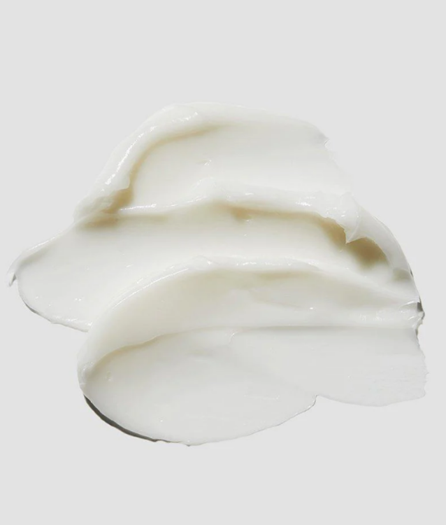 Cosrx, Balancium Comfort Ceramide Cream