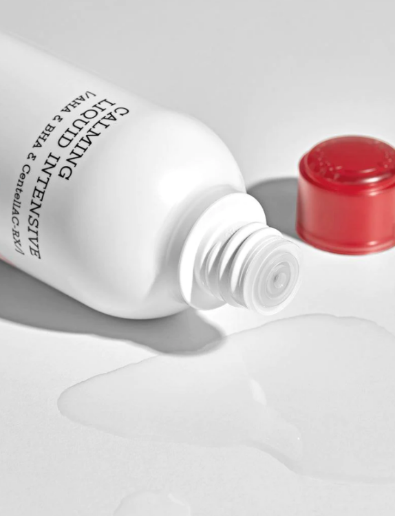 Cosrx, AC Collection Calming Liquid Intensive