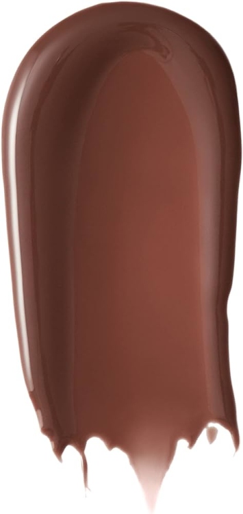 Elf Mint Melt Gloss chocolate chip جلوس لشفاه ممتلئة بلون الشوكلا