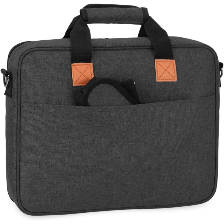 OKADE B005 BAG LAPTOP 15.6