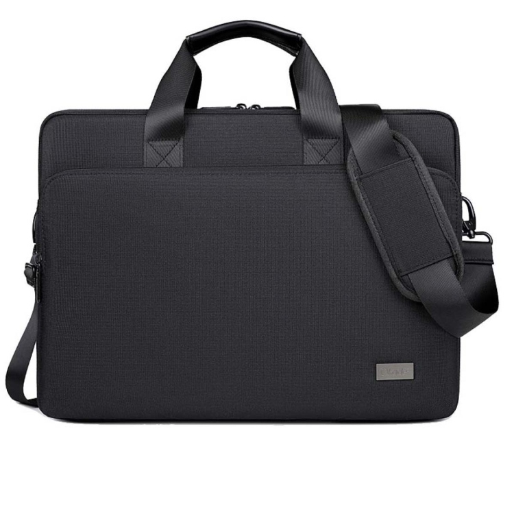 OKADE T69 BAG LAPTOP 15.6