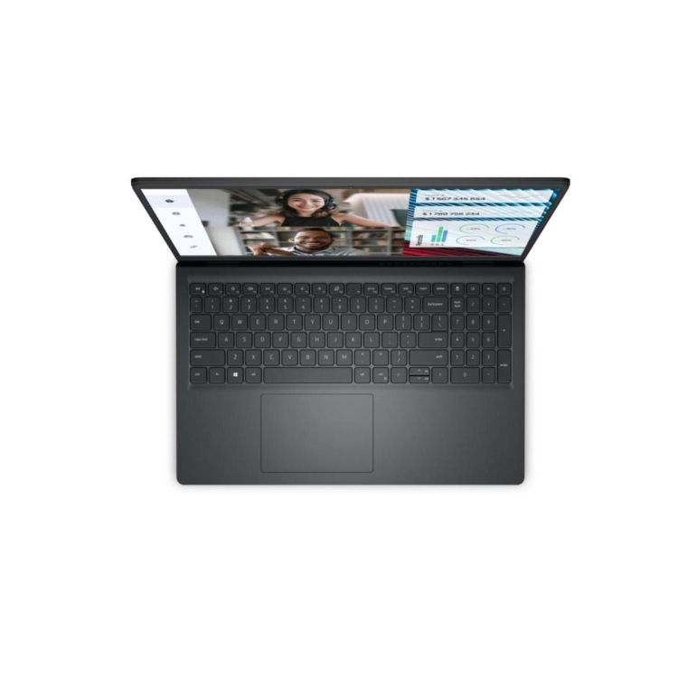 DELL VOSTRO 3520 I7-1255U16GB 512GB SSD 15.6" FHD