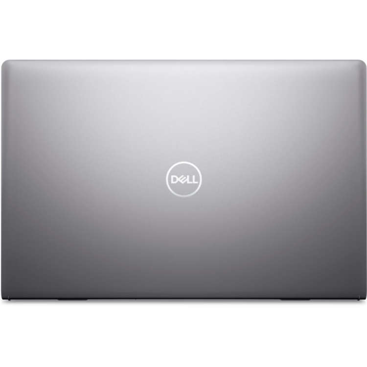 DELL VOSTRO 3520 I7-1255U16GB 512GB SSD 15.6" FHD