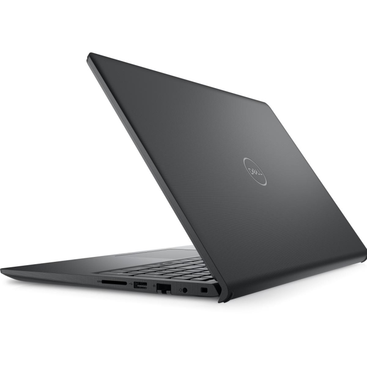 DELL VOSTRO 3520 I7-1255U16GB 512GB SSD 15.6" FHD