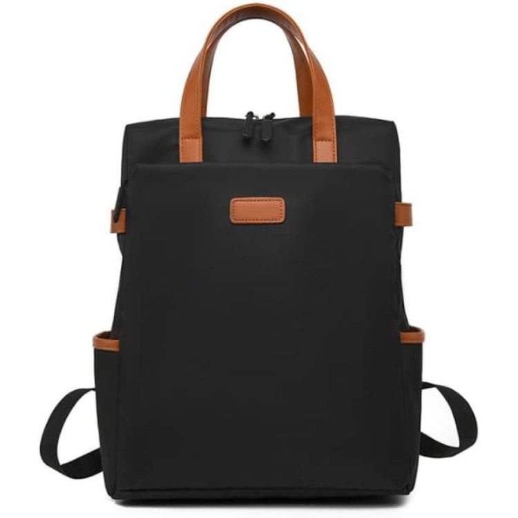 OKADE S64 BAG LAPTOP 13.3"-14" STYLISH BACKPACK