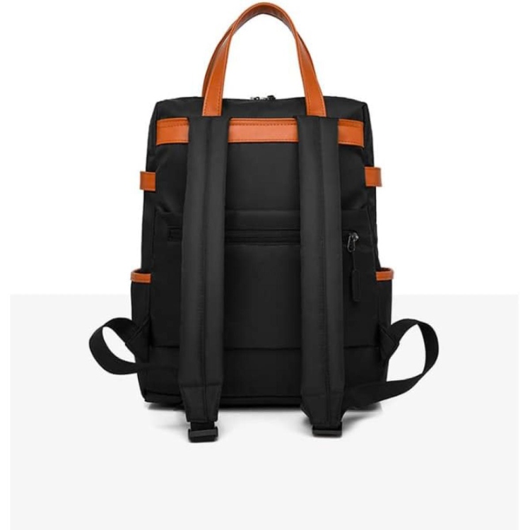 OKADE S64 BAG LAPTOP 13.3"-14" STYLISH BACKPACK