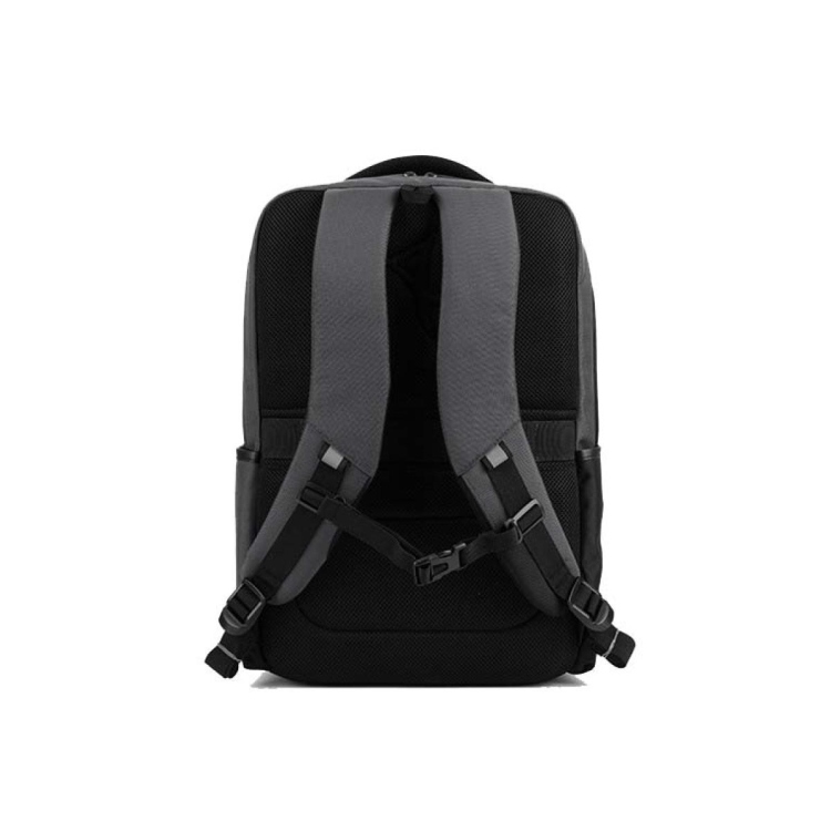 ARCTIC S120 BAG LAPTOP 15.6" - 17"  HUNTER BACKPACK WATERPROOF WITH USB CHARGING