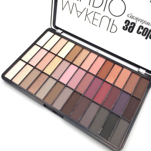 DODO GIRL EYESHADOW شدو دودو جيرل