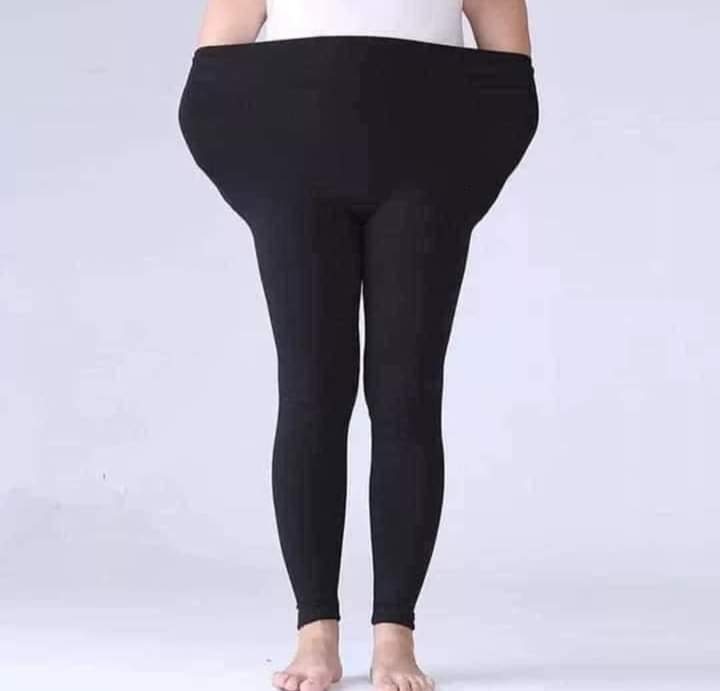 فيزون شتوي مبطن 