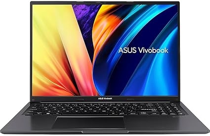 ASUS-X1404VA-NK469 1355U- I7-8GB RAM -512GB SSD-14" FHD IPS