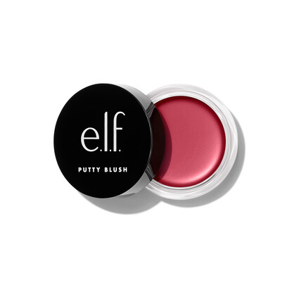 Elf Putty Blush