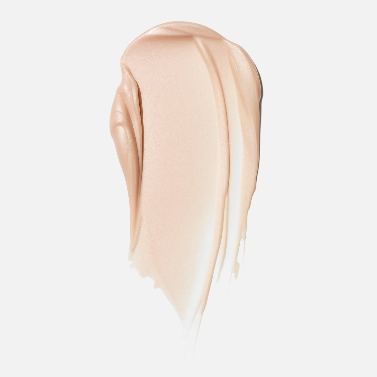Saie, Glowy Super Gel - Starglow