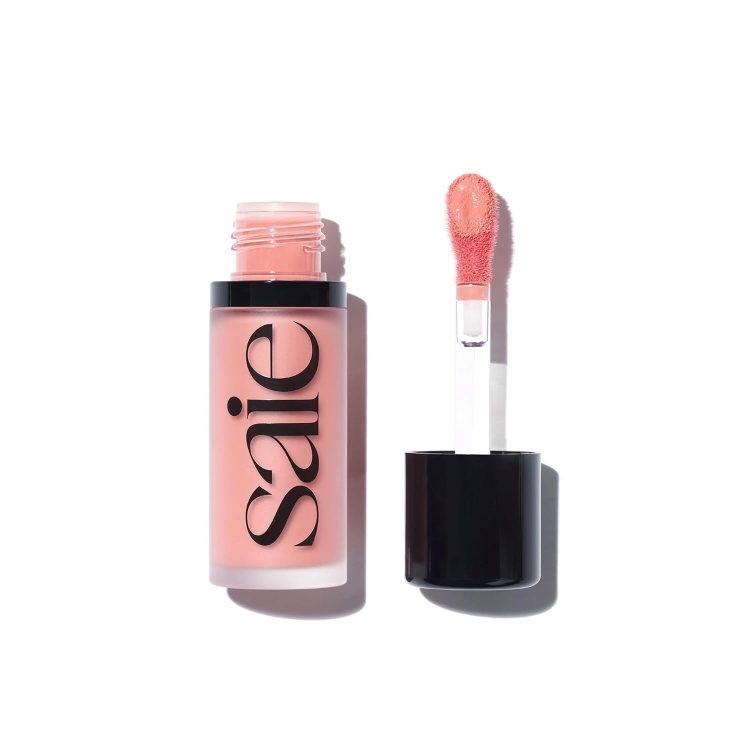 Saie, Dew Blush 