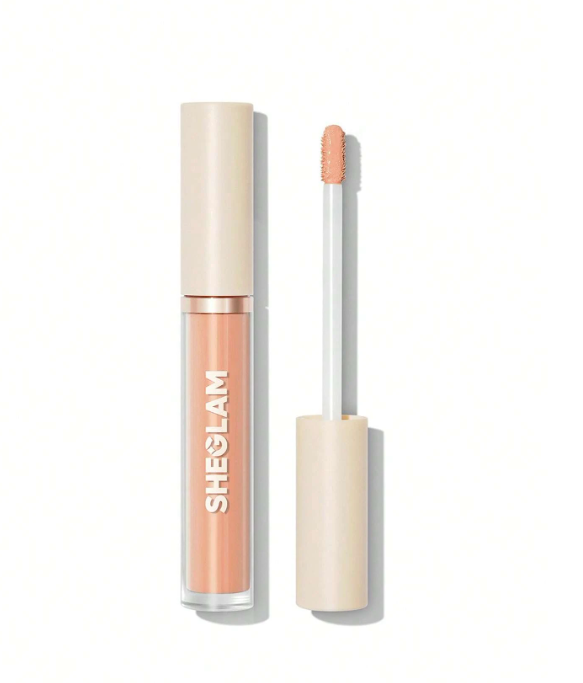 SHEGLAM, Like Magic Color Correcting Concealer-Peach