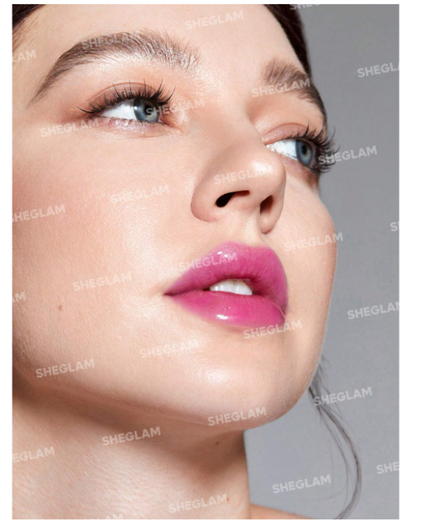 SHEGLAM, Glow Addict Lip Balm