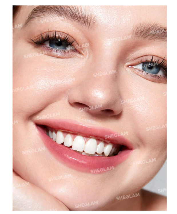 SHEGLAM, Glow Addict Lip Balm