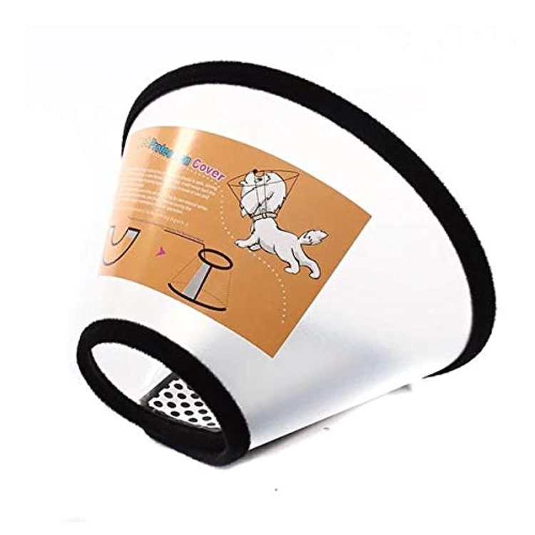 pet protection cover S4