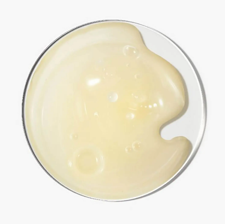 The INKEY List, Peptide Volumizing Hair Treatment 
