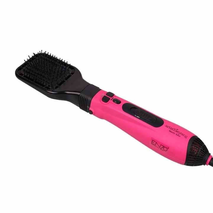 ENZO STYLE DRYER (EN-6205) بكج انزو