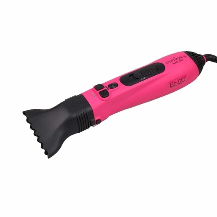 ENZO STYLE DRYER (EN-6205) بكج انزو