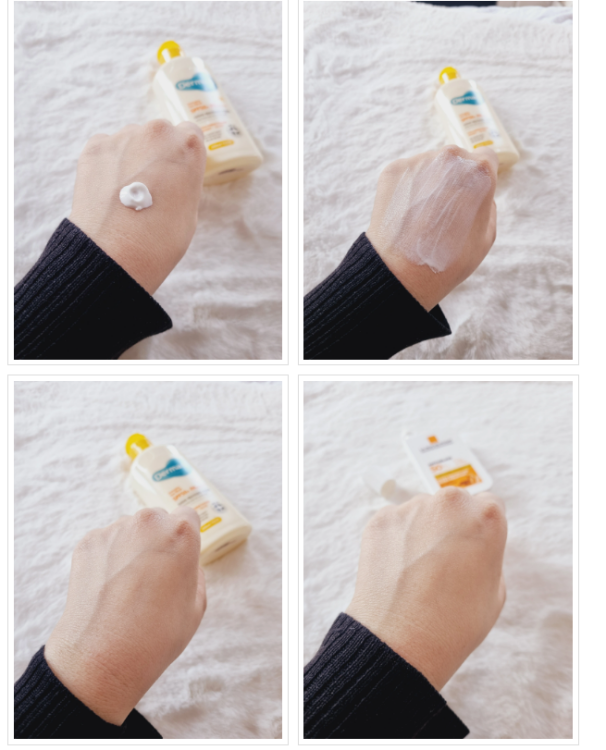 Derma:B, Everyday Sun Block SPF 50+ PA++++