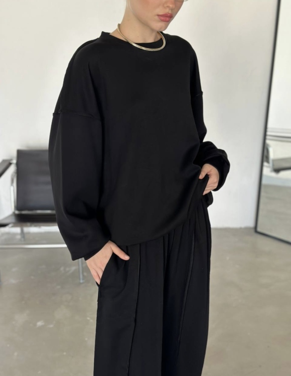بدلة رياضه 