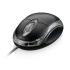 MOUSE USB  HI-629A