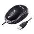 MOUSE USB  HI-629A