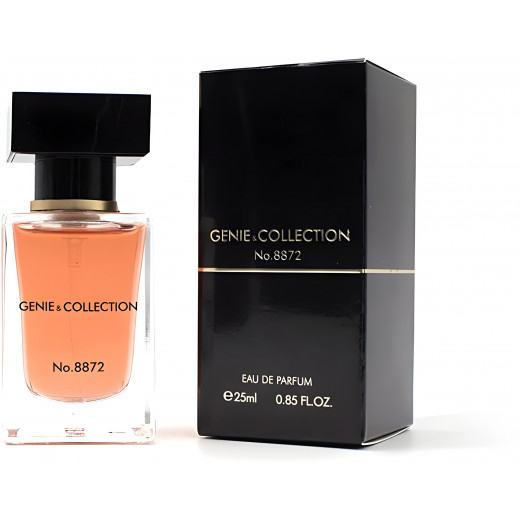 Genie Collection, Dolce&Gabbana The Only 