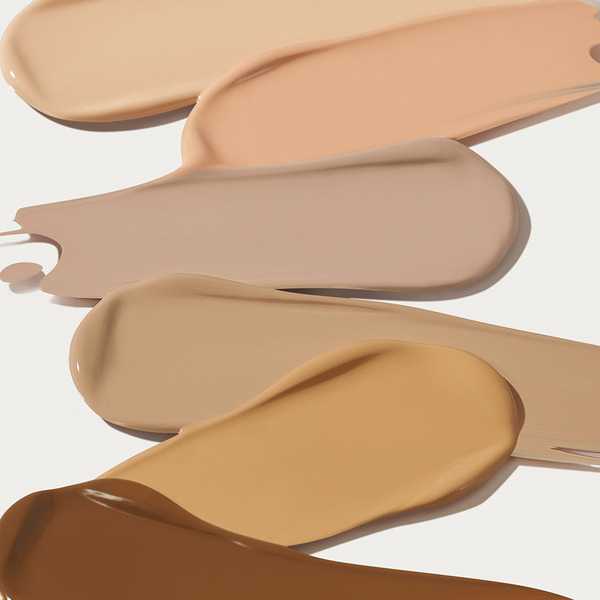 PURITO, Cica Clearing BB Cream