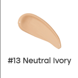PURITO, Cica Clearing BB Cream