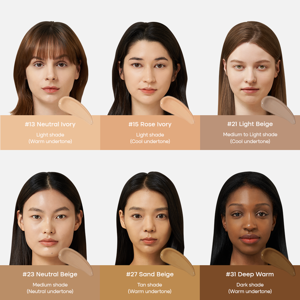 PURITO, Cica Clearing BB Cream