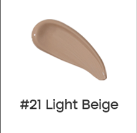 PURITO, Cica Clearing BB Cream