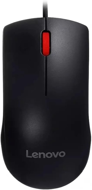 LENOVO  MOUSE M120PRO  WIRED